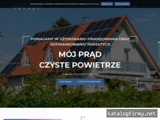 Instalacja i montaż pomp ciepła Mielec i okolice screen