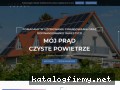 Instalacja i montaż pomp ciepła Mielec i okolice