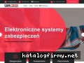 instalacje teletechniczne Suwałki