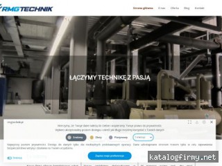 Serwis urządzeń Daikin screen
