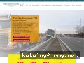 Pomoc drogowa Jarex Wrocław Pomoc drogowa Jarex Wrocław