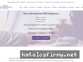 Biuro Rachunkowe B&N