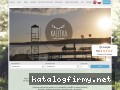 KALETKA Sp. z o.o.