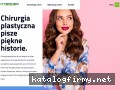 Centrum Medyczne Intermed