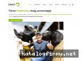 D&M Cow Supplements Sp. z o.o. D&M Cow Supplements Sp. z o.o.
