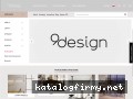 Designerskie meble Designerskie meble
