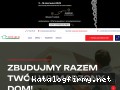 Dachówki, blachodachówki, dachy Gniezno - NOW-BUD Dachówki, blachodachówki, dachy Gniezno - NOW-BUD
