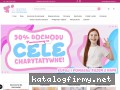 Sklep Rodzica Sklep Rodzica