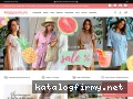 Odzież ciążowa, bluzy do karmienia Odzież ciążowa, bluzy do karmienia