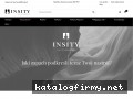 INSITY