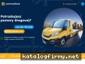 Pomoc Drogowa Wrocław – PomocSzybka.pl