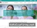 Nova Dent Stomatolog Nowy Sącz dentysta dzieci i dorosłych