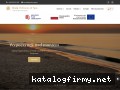 Ośrodek wypoczynkowy, noclegi nad morzem Grzybowo Kołobrzeg Ośrodek wypoczynkowy, noclegi nad morzem Grzybowo Kołobrzeg