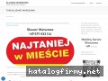 Tani Ślusarz Warszawa Tani Ślusarz Warszawa