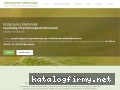 Psychoterapeuta psycholog Mokotów Katarzyna Stefaniak Psychoterapeuta psycholog Mokotów Katarzyna Stefaniak