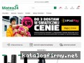 Matea24