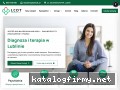 Poradnia psychologiczna LCDT