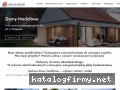 LumenProf