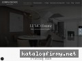 Lumo Estate - biuro nieruchomości Kraków
