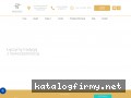 Stomatologia PAWLICKA