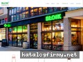 Lokal na imprezę, restauracja na urodziny, randkę Warszawa Lokal na imprezę, restauracja na urodziny, randkę Warszawa