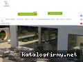 Ogrody, projektowanie ogrodów Gdańsk, Wejherowo, Trójmiasto Ogrody, projektowanie ogrodów Gdańsk, Wejherowo, Trójmiasto