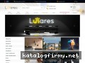 Lunares