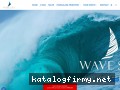 Wave Sea Sklep Żeglarski Wave Sea Sklep Żeglarski