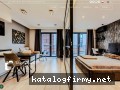 Pro SmArt Studio