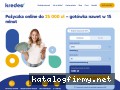 Kredeo Kredeo