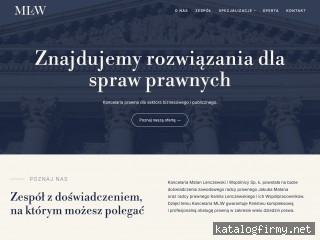 screen