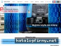 SULTOF Stara Iwiczna – myjnie dla każdego pojazdu SULTOF Stara Iwiczna – myjnie dla każdego pojazdu