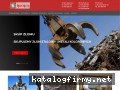 Skup złomu Mazowsze – KAMM | Rozbiórki i market budowlany Skup złomu Mazowsze – KAMM | Rozbiórki i market budowlany