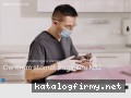 N32 Dental Clinic - klinika stomatologiczna Wola