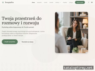 screen