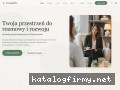 TerapiaPro - Psychoterapeuta i Psycholog online