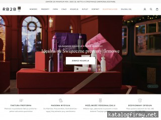 Rituals screen